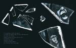 07 double page6